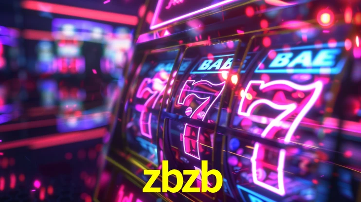 2FA Security zbzb
