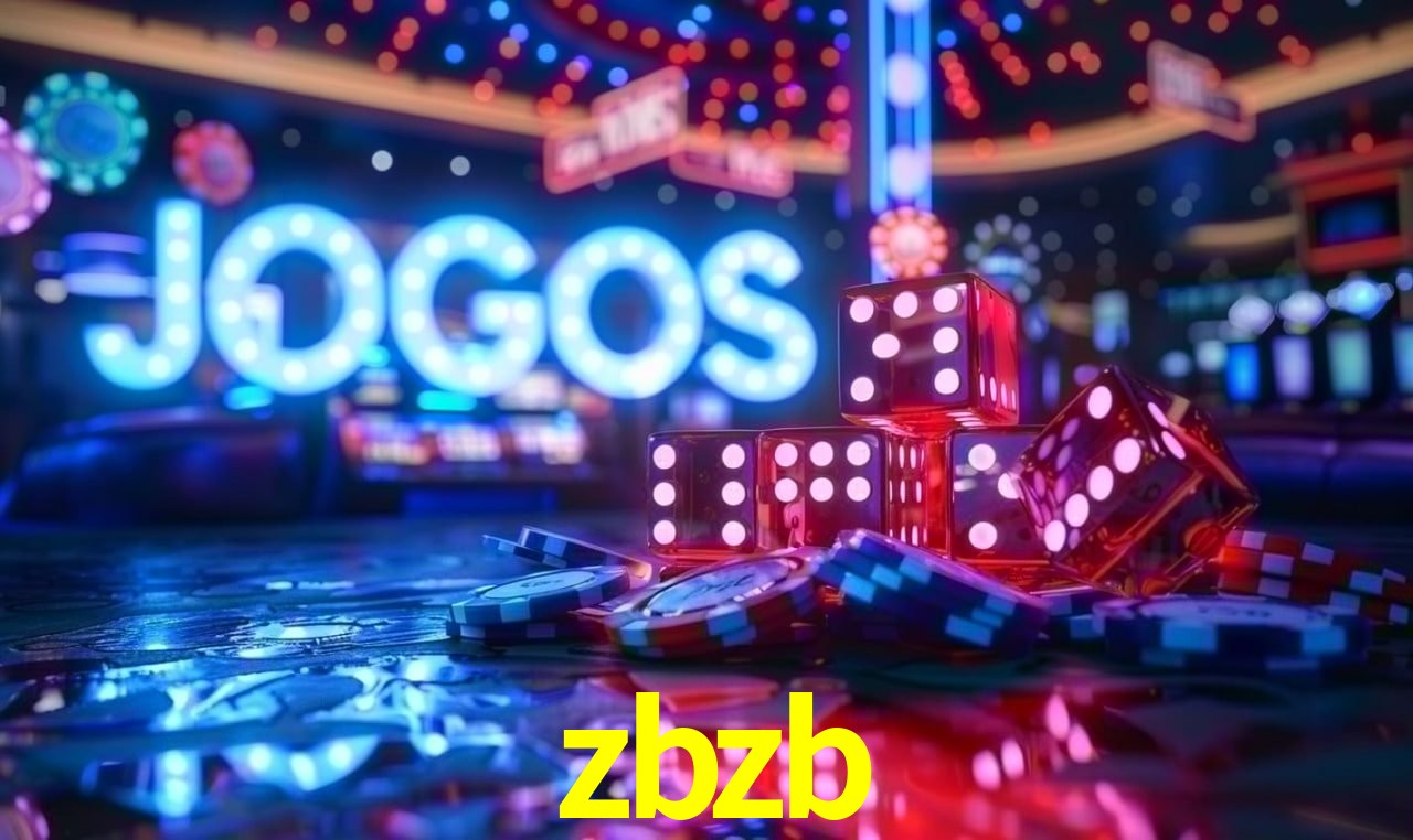 zbzb FAQ — perguntas frequentes usuários Brasil