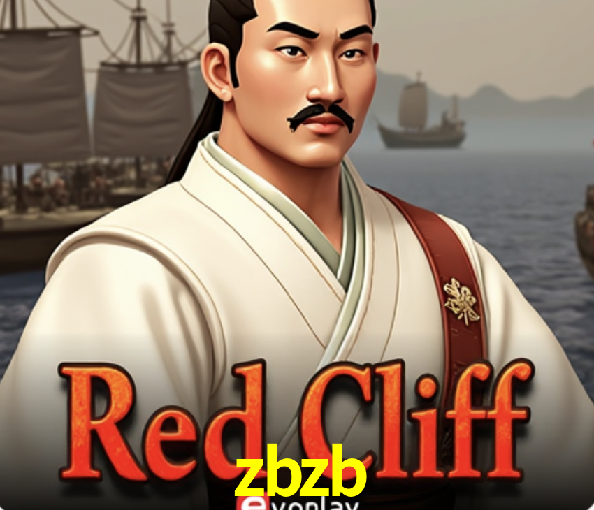 Exclusive Offers zbzb