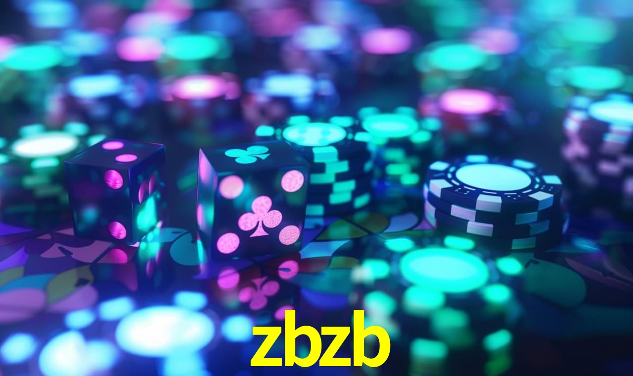 Programa VIP zbzb