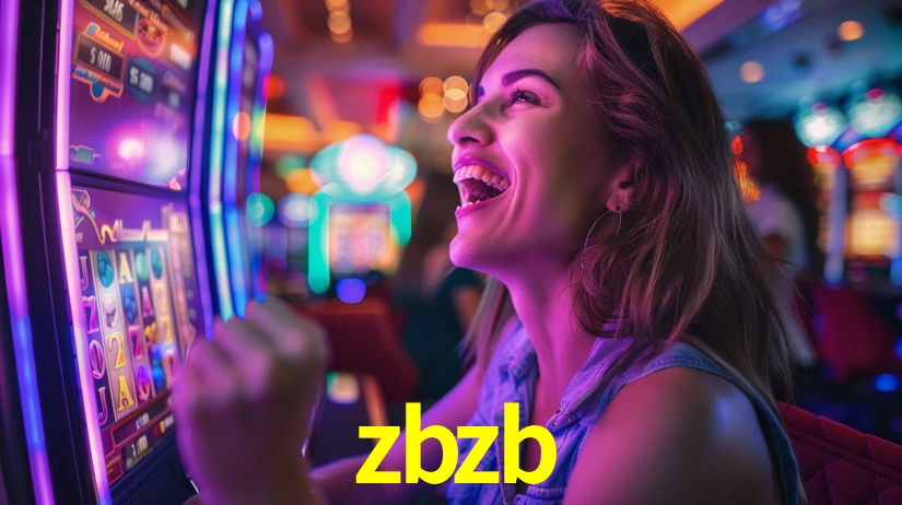 Experimente o Login Seguro Premium no zbzb