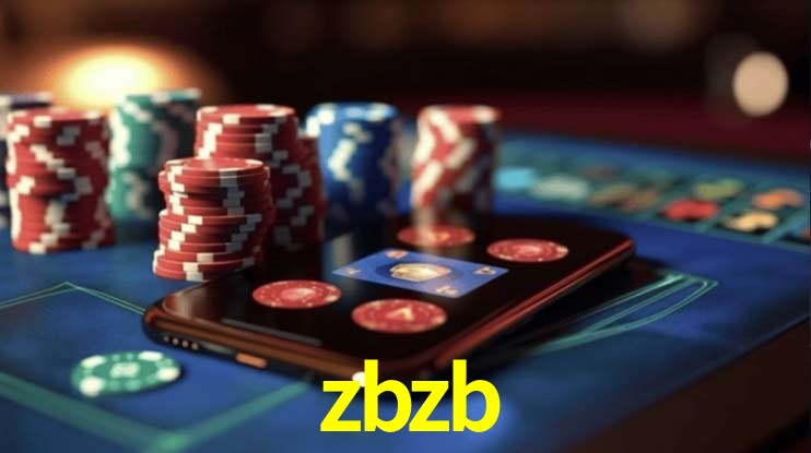 Estatísticas do Jogo zbzb