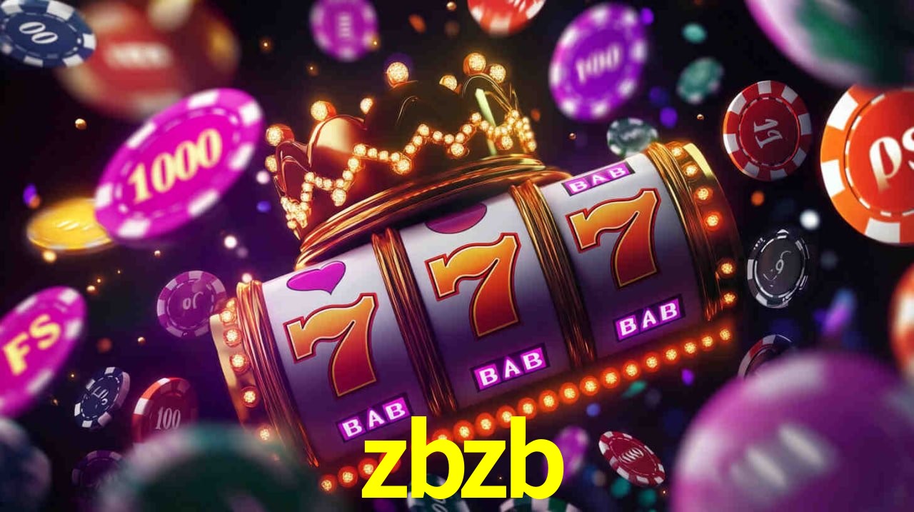 Game Providers zbzb