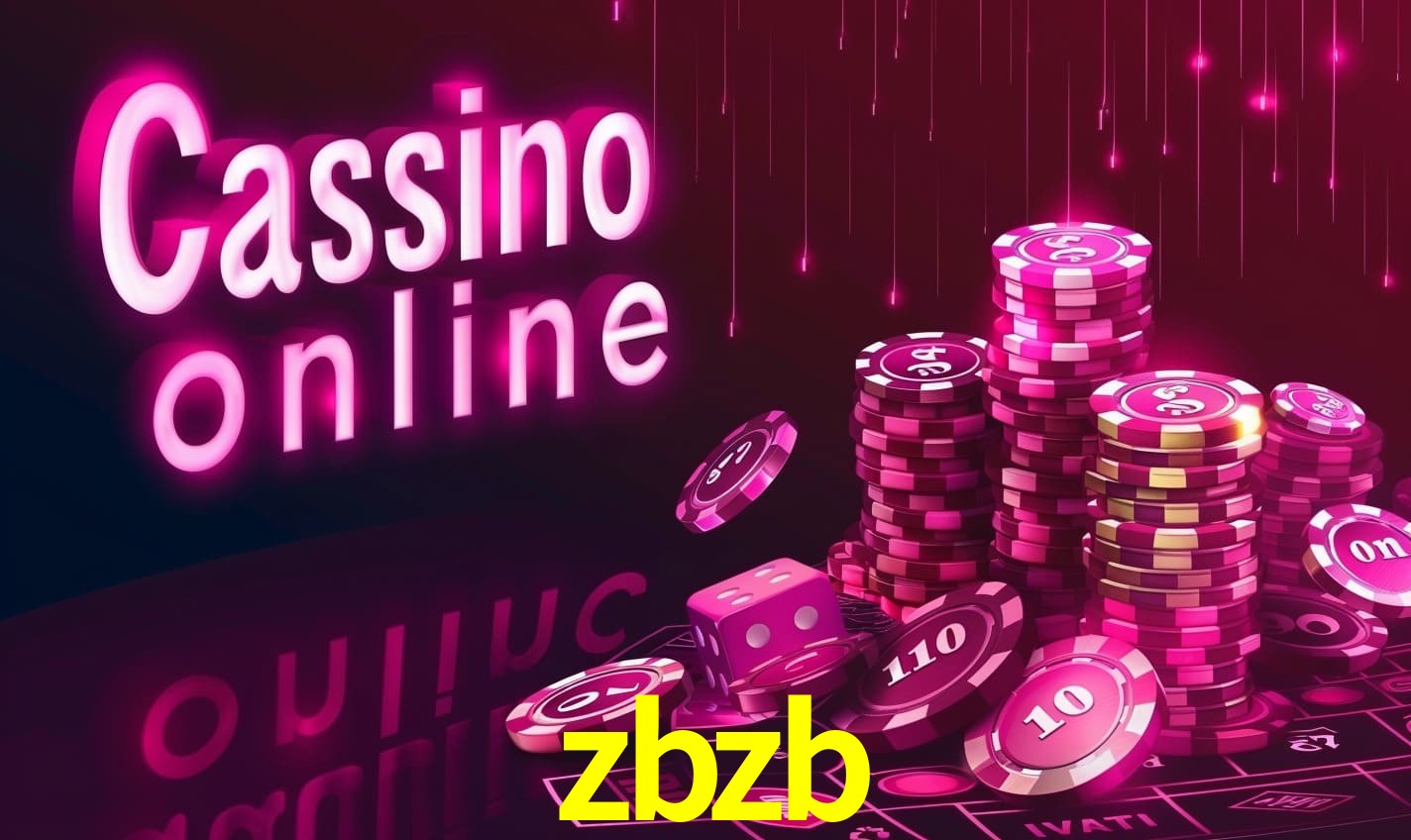Explorando a Categoria de Eventos em Apostas na zbzb