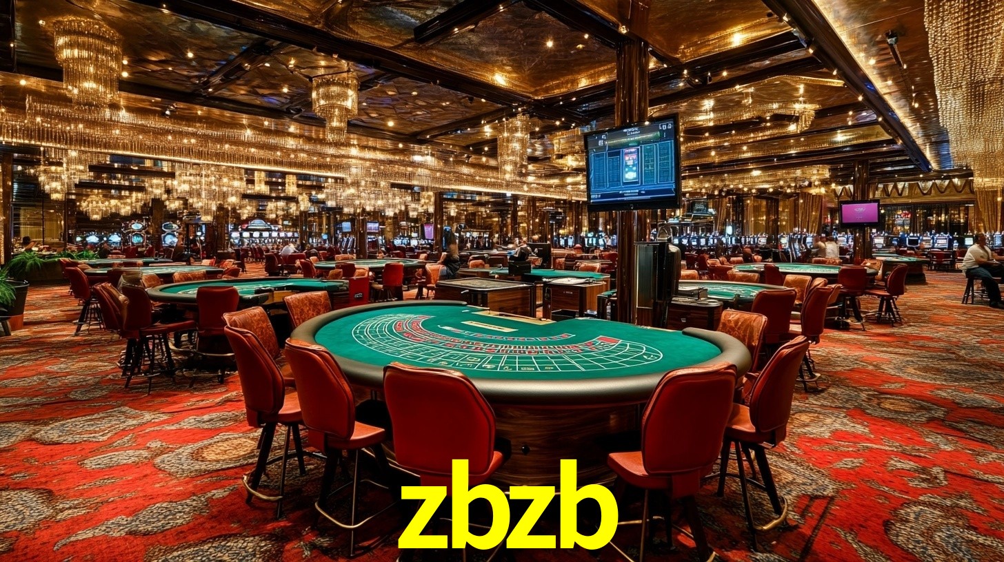 zbzb,zbzb.com