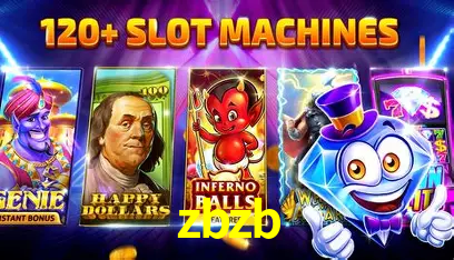 A Emoção da Loteria na zbzb: Uma Chance de Mudança de Vida