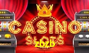 Slot Games zbzb