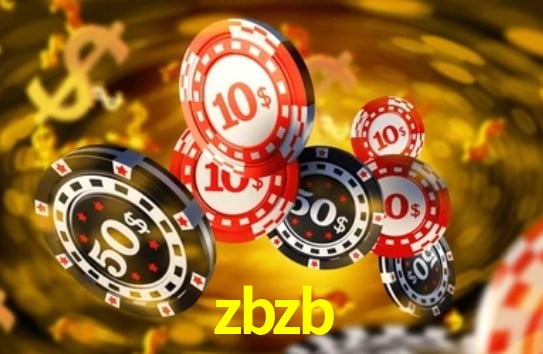 Mesa de Roleta zbzb