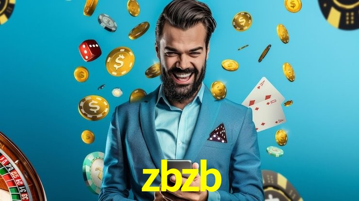 Live Casino zbzb