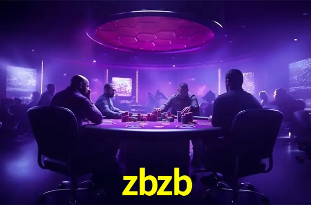 Descubra o Programa VIP da zbzb: Vantagens Exclusivas para Jogadores