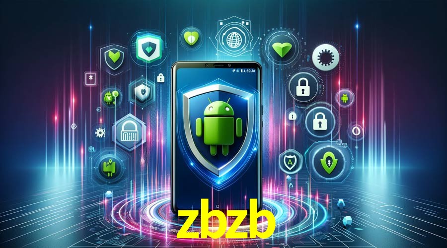 Quick Registration zbzb