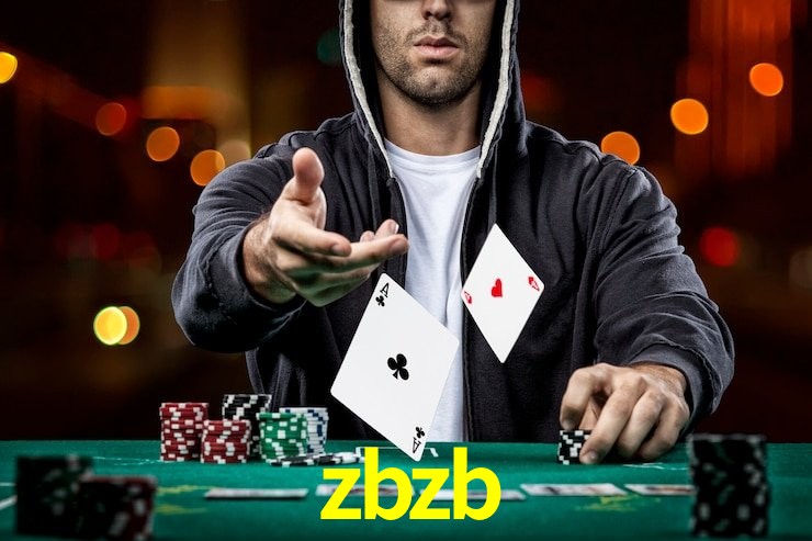 zbzb