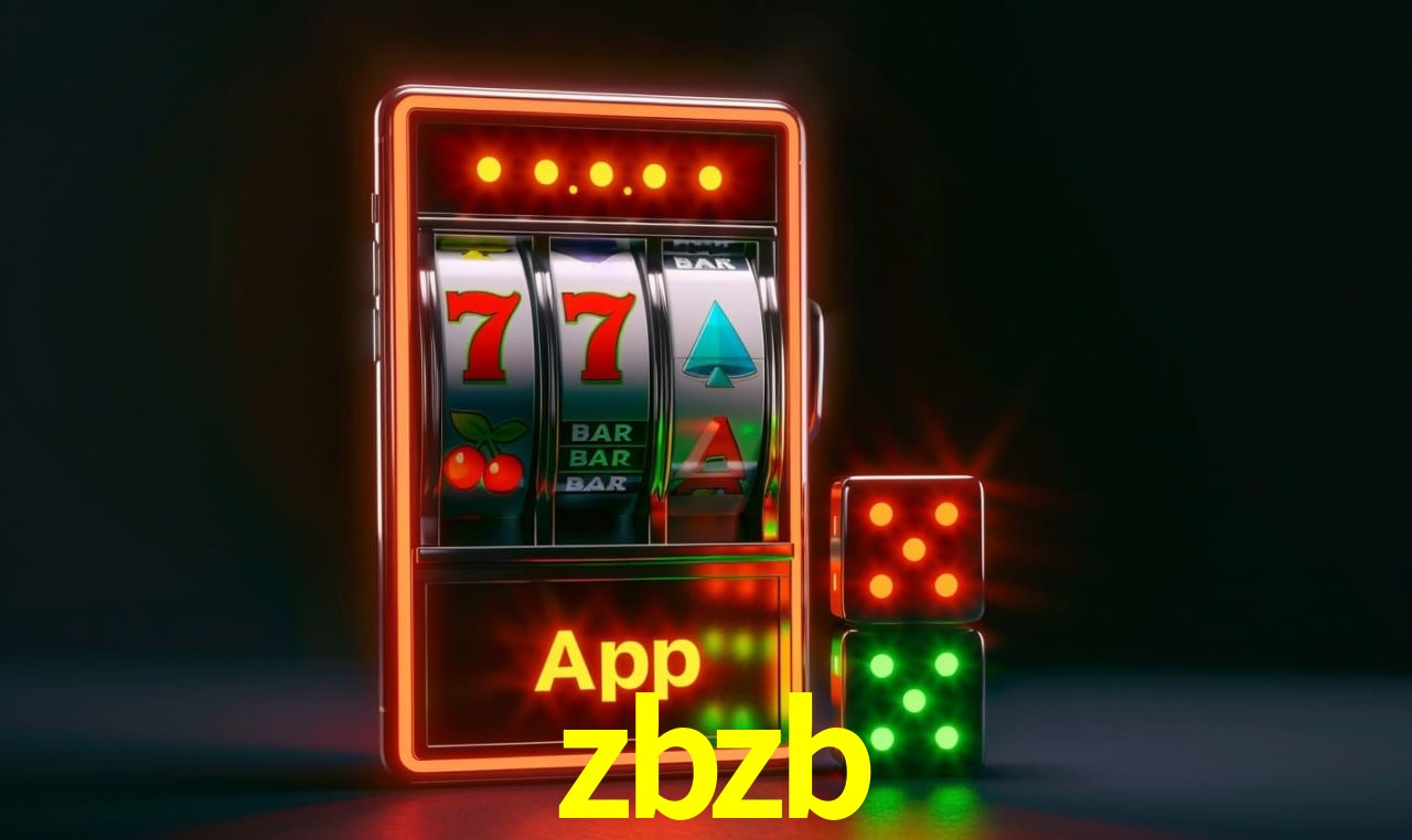 Estatísticas Esportivas zbzb
