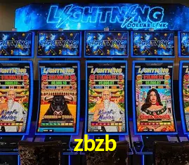 Descubra o Mundo do Cassino Online com zbzb