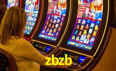 zbzb cadastro — tela de formulário no app oficial