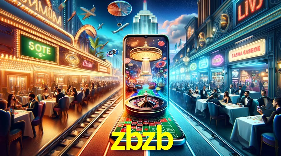 Security Systems zbzb
