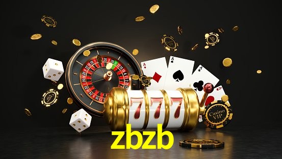 Sports Statistics zbzb
