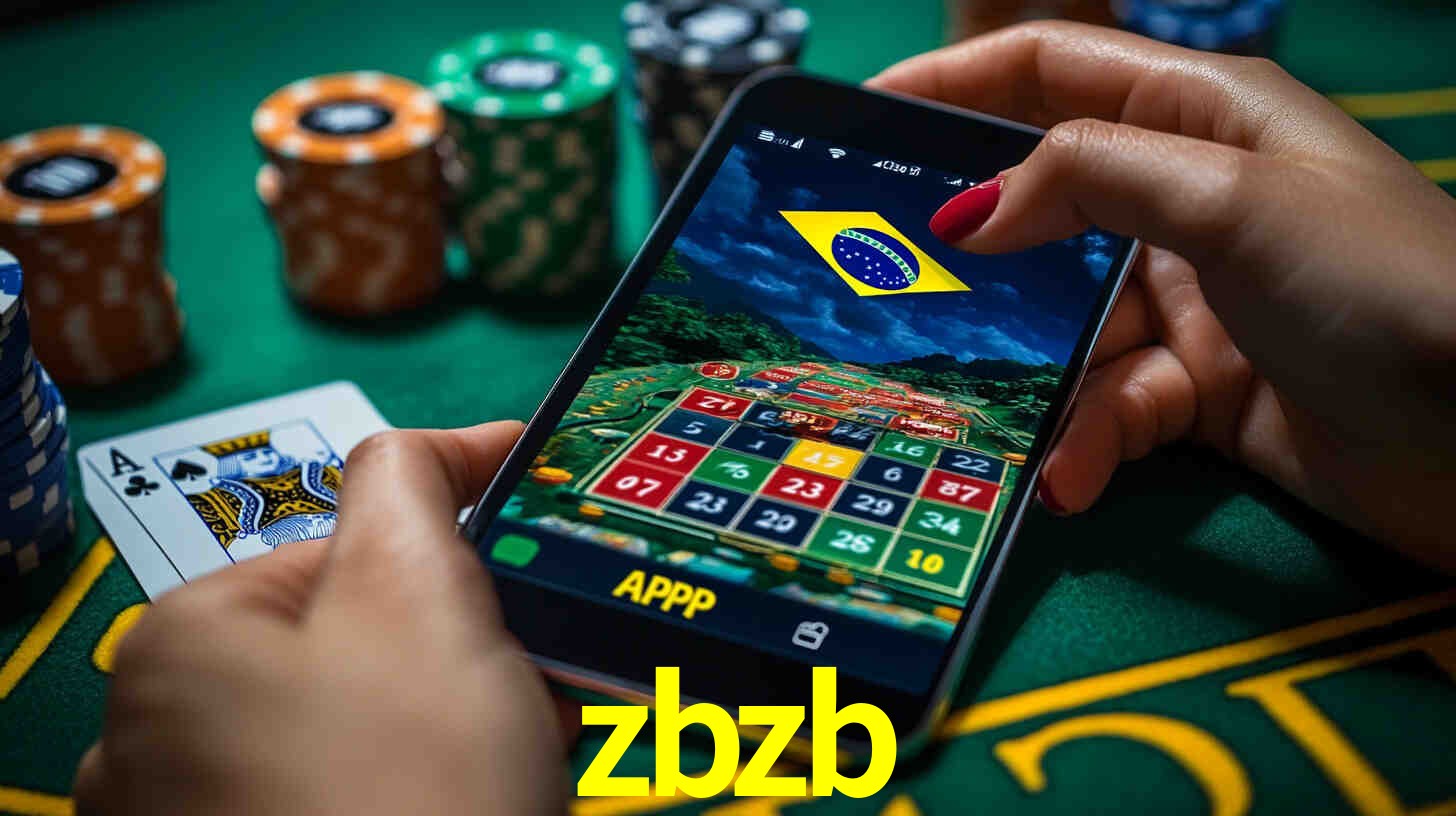 A Experiência Imersiva dos Cassinos Ao Vivo no zbzb