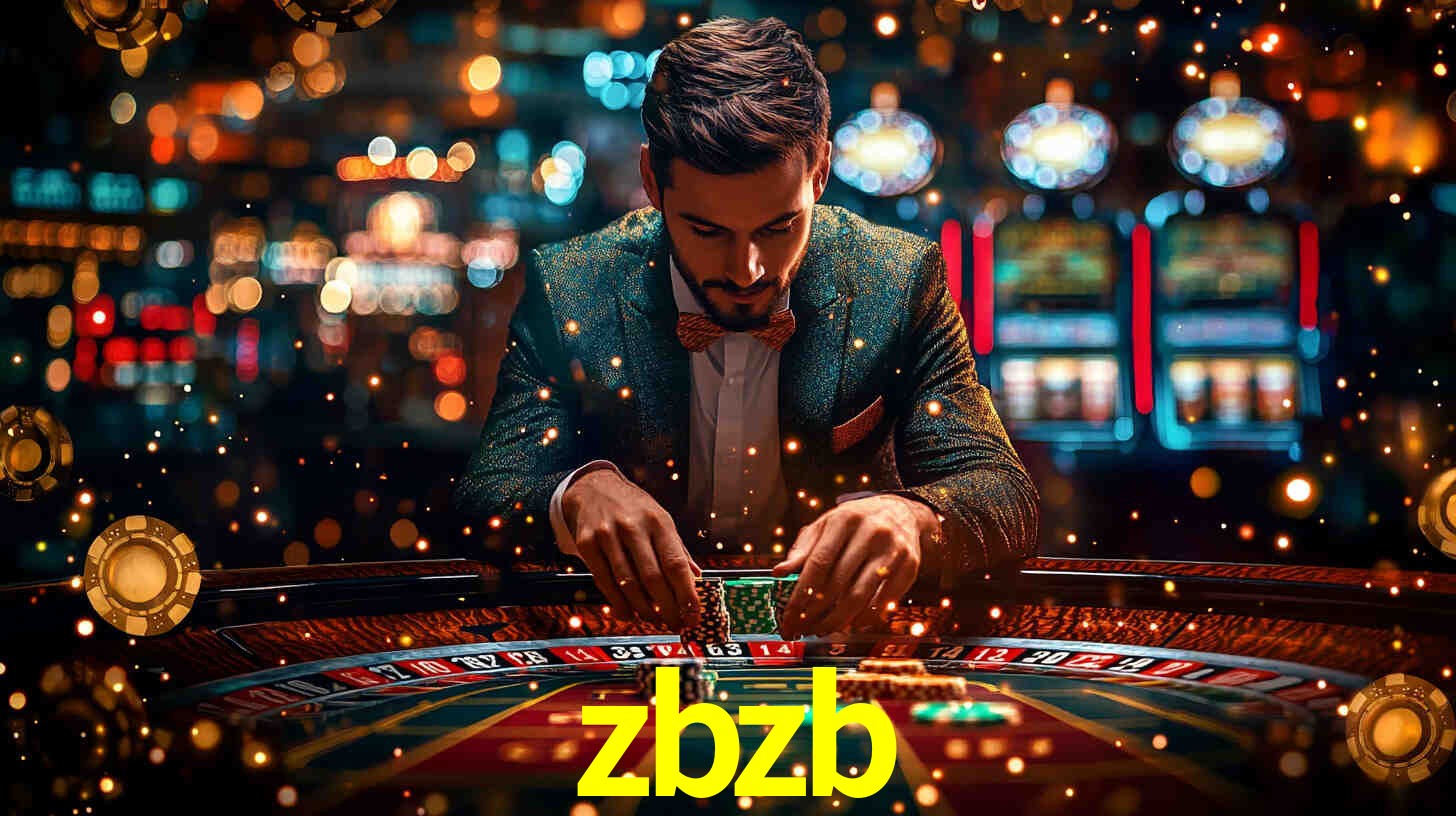 Welcome Bonus zbzb