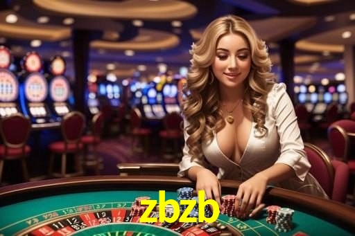 Basketball Betting zbzb