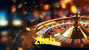 Especiais de Fim de Semana zbzb