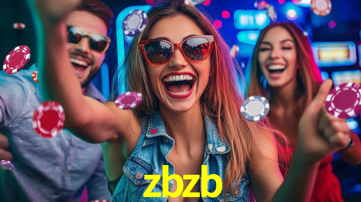 Apostas Esportivas na zbzb: Um Guia Completo