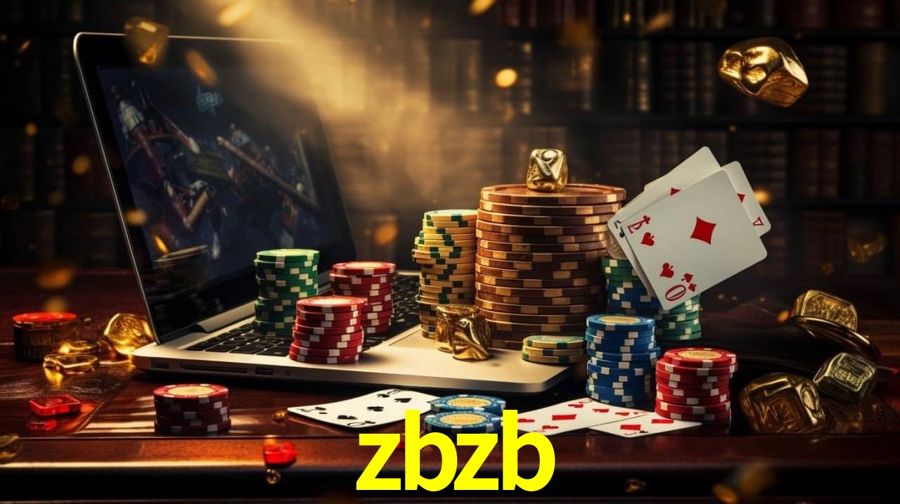 Torneios zbzb