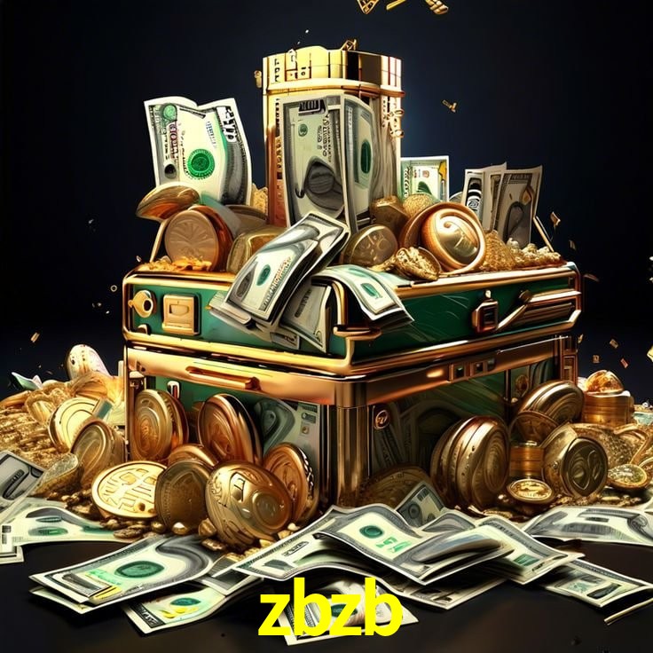 Jogo Spaceman zbzb