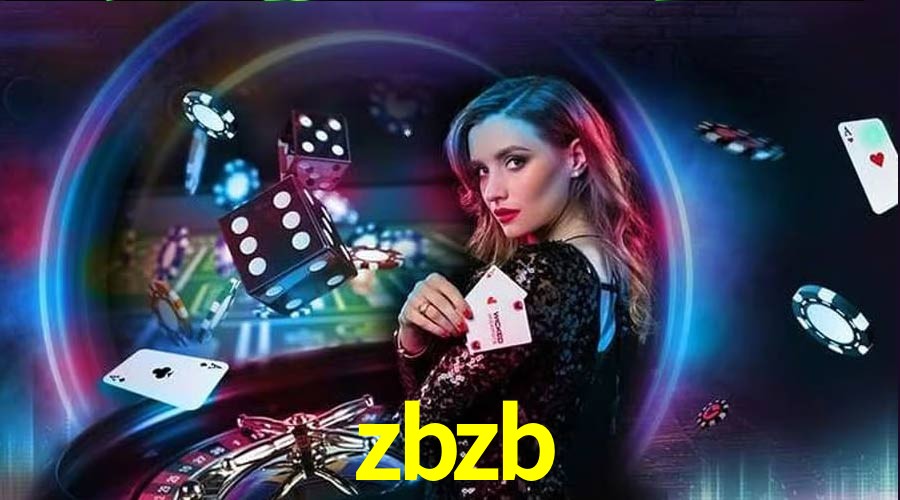 Responsive Design zbzb
