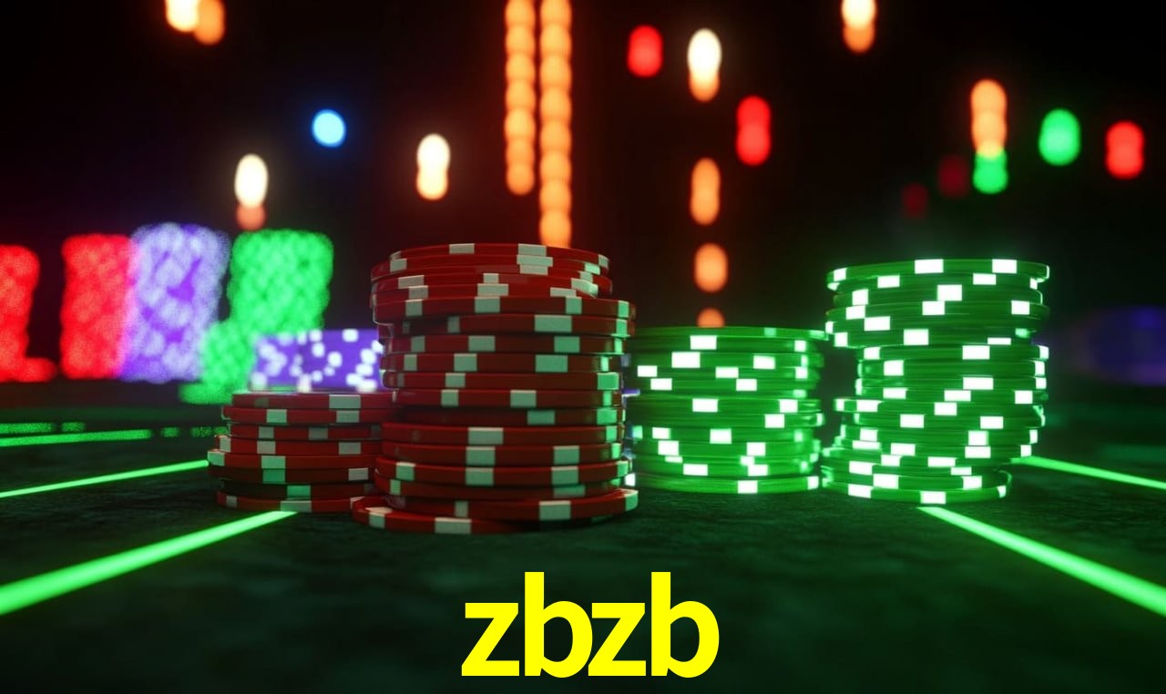 Player Reviews zbzb