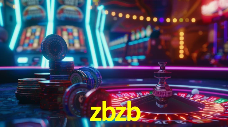 Secure Login zbzb