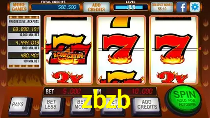 Descubra a Magia dos Jogos de Arcade no zbzb