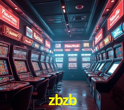 Ofertas Exclusivas zbzb