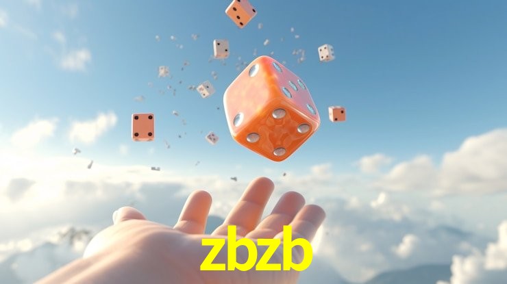 Football Betting zbzb