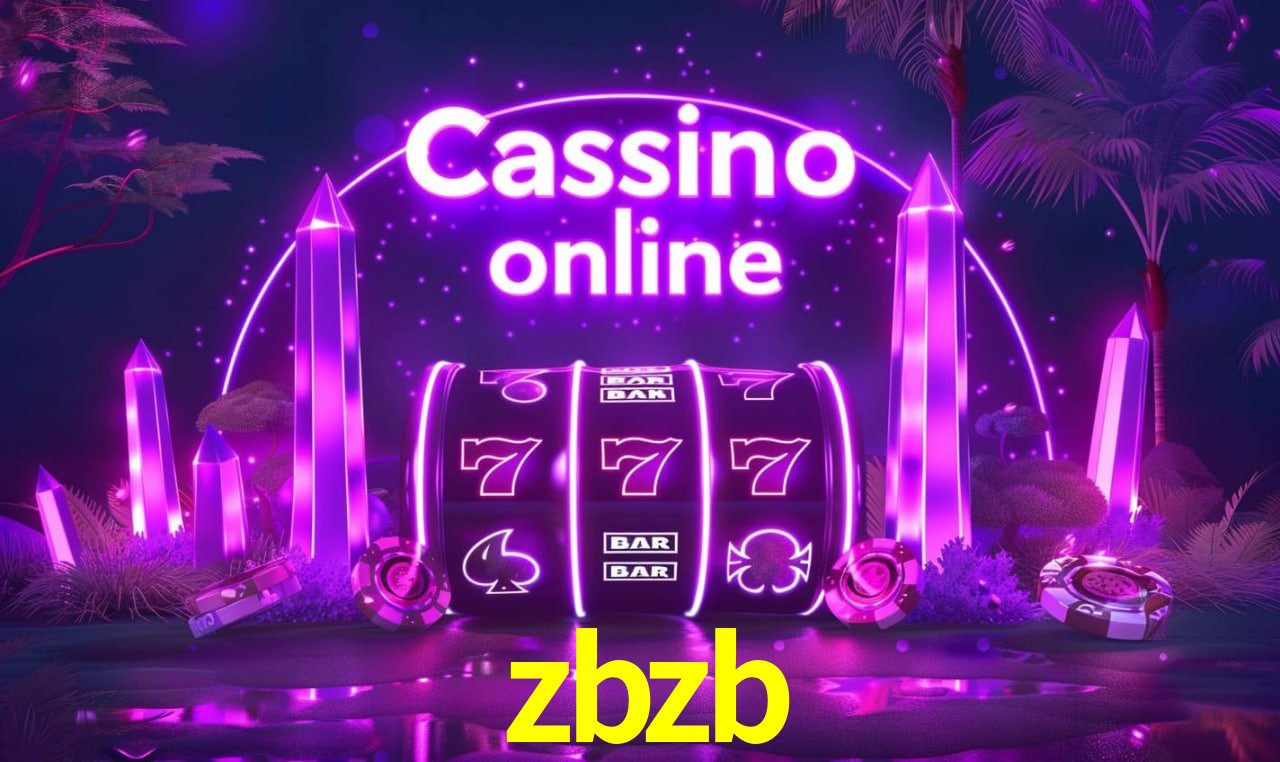 Login Seguro zbzb