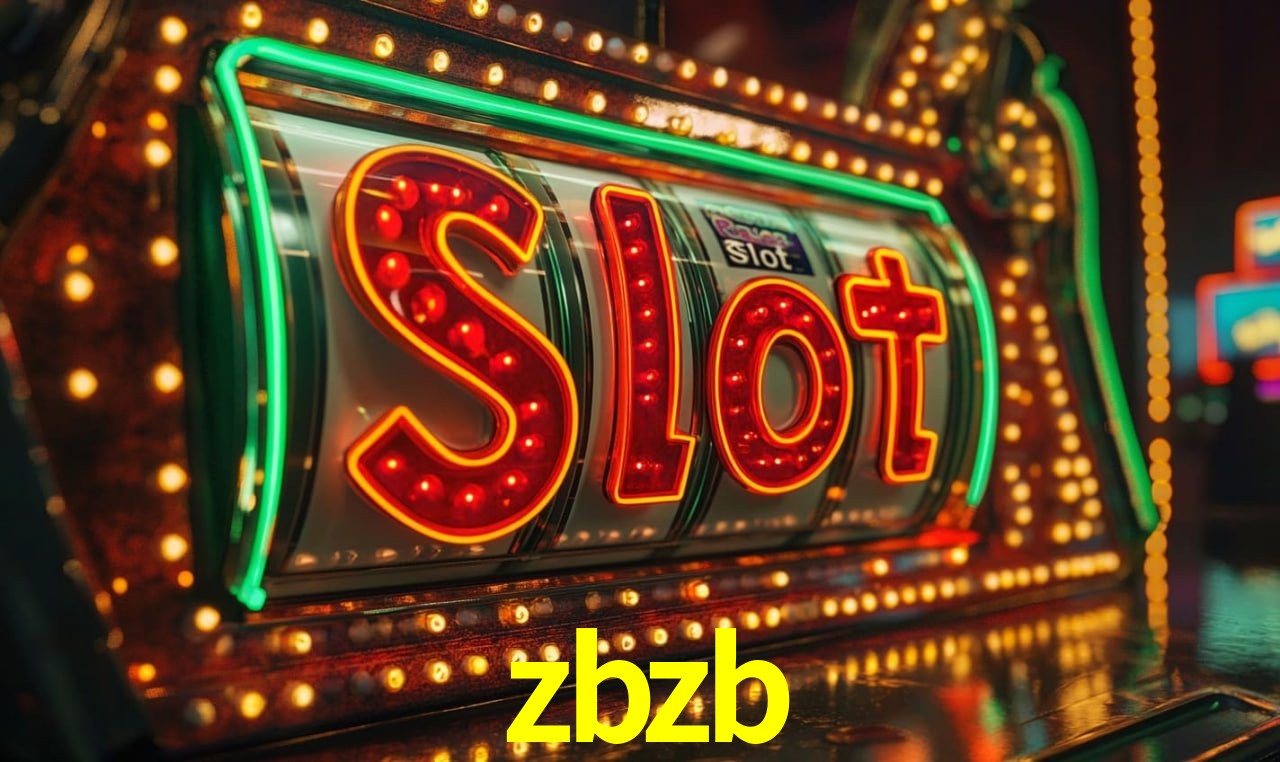 Segurança 2FA zbzb