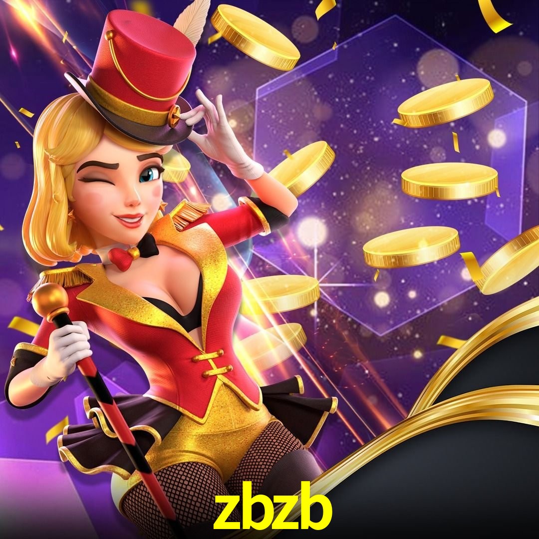 Tennis Betting zbzb