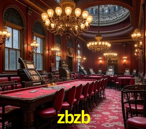 Integração de APIs zbzb