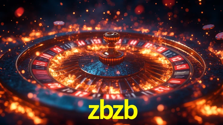 zbzb bônus — painel de promoções no aplicativo