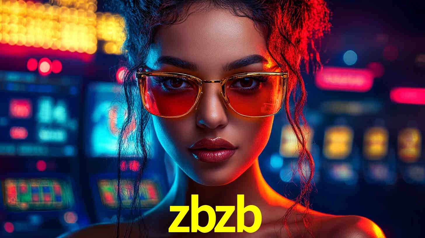 A Popularidade dos Caça-Níqueis no zbzb