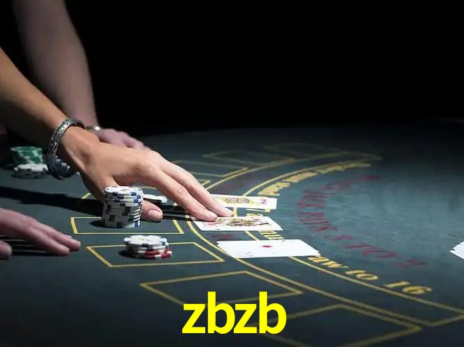Promoção Relâmpago zbzb