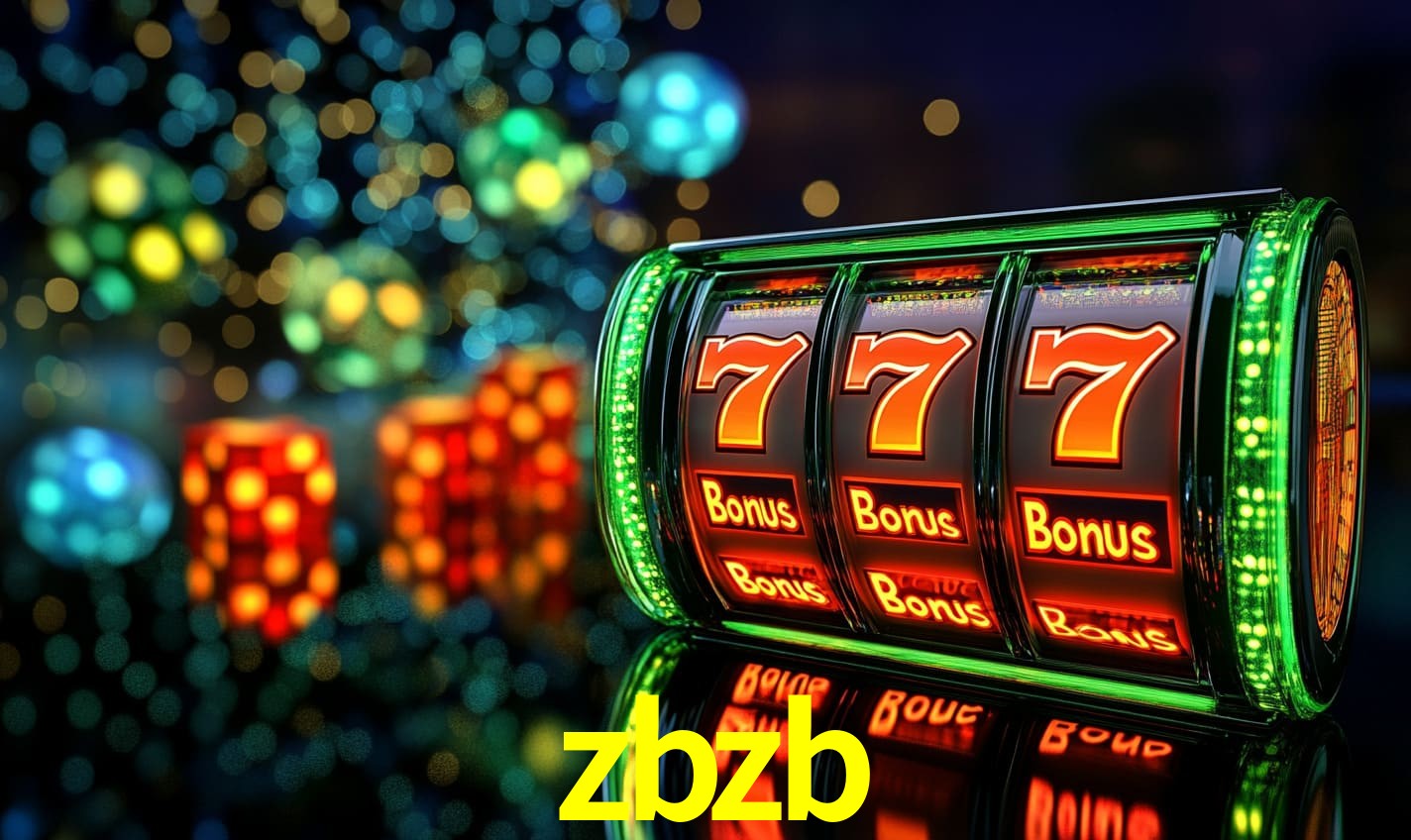 Diretório de Jogos zbzb