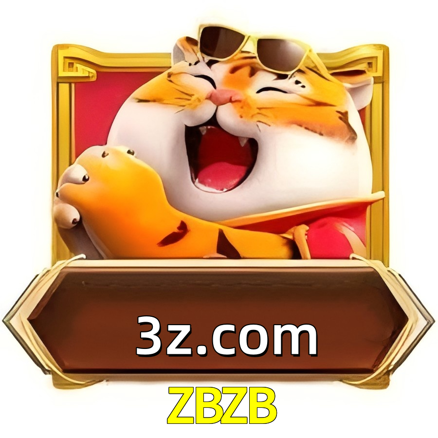 ZBZB